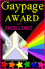 excellence (June 2000)