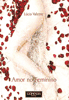 Amor no Feminino