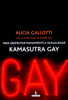 Kamasutra Gay