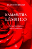 Kamasutra Lésbico