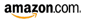 Search and Buy in Amazon.com