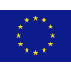 Conselho de Europa
