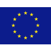 Parlamento Europeu