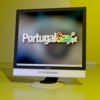 Fundos Escrit�rio