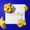 Estrelas da Noite