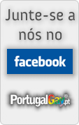 Junte-se a n�s no Facebook