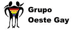 Grupo Oeste Gay
