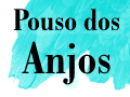 Pub