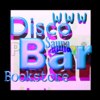 Direct�rio