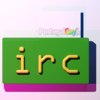Java Chat/IRC/Bate Papo