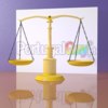 Proposta Parlamentar de altera��o da Lei de Uni�o de Facto