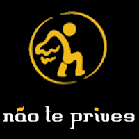 Associação não te prives
