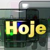 Not�cias