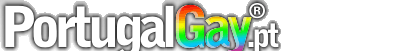 PortugalGay.PT