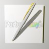 Opini�o