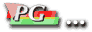 PortugalGay.PT