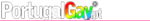 PortugalGay.pt Pocket!
