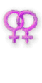 Lesbianas