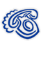 Lineas Telef�nicas