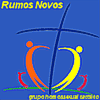 Rumos Novos