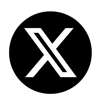 X/Twitter