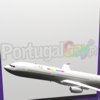 Guia de Viagem