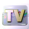 TV / Videos