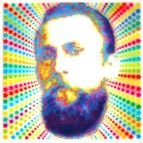 Ant�nio Varia��es<br />(Portugal)