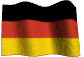 ALEMANHA