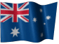 AUSTRÁLIA