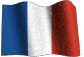 FRAN�A