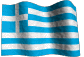 GRÉCIA