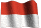 INDONÉSIA