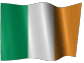 IRLANDA