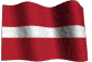LETÓNIA