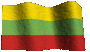 LITUÂNIA