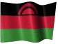 MALAWI