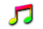 MÚSICA