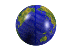 MUNDO