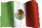MÉXICO