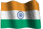 ÍNDIA