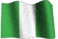 NIG�RIA