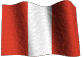 PERÚ