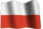 POLÓNIA