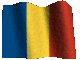 ROMÉNIA