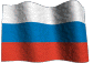 RÚSSIA