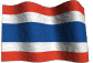 TAILÂNDIA