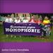 SUIÇA: Adeptos de futebol com banner anti-homofobia apreendido