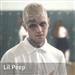 MÚSICA: Rapper bissexual Lil Peep morreu com apenas 21 anos