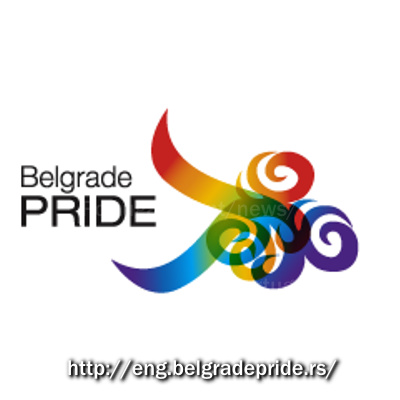 SÉRVIA: Marcha do Orgulho GLBT anulada pela organização